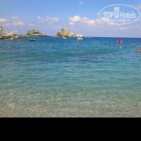 фото из отзыва ID 1859467