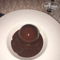 фото из отзыва ID 1859467