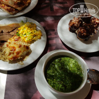 фото из отзыва ID 1853731