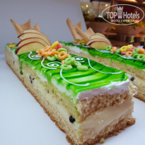 фото из отзыва ID 1853731