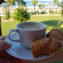 фото из отзыва ID 1853731