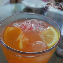 фото из отзыва ID 1853731