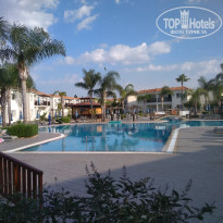 фото из отзыва ID 1859501