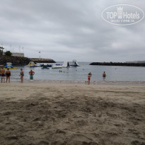 фото из отзыва ID 1859506