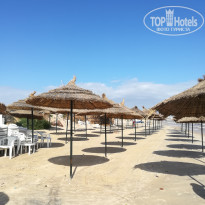 фото из отзыва ID 1856228