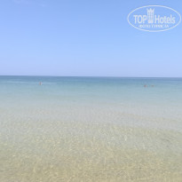 фото из отзыва ID 1856228