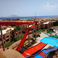 фото из отзыва ID 1859517