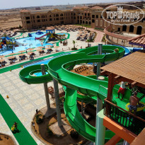 фото из отзыва ID 1859517