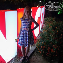 фото из отзыва ID 1859528