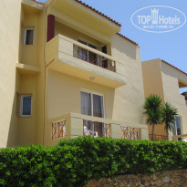 фото из отзыва ID 1859556