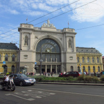 фото из отзыва ID 1859211