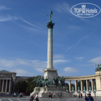 фото из отзыва ID 1859211