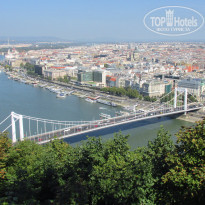 фото из отзыва ID 1859211