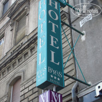 фото из отзыва ID 1859211