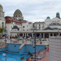 фото из отзыва ID 1859211