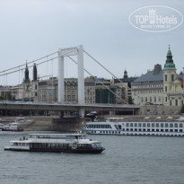 фото из отзыва ID 1859211