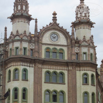 фото из отзыва ID 1859211