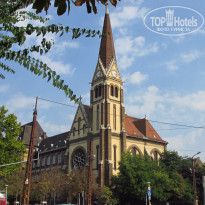 фото из отзыва ID 1859211