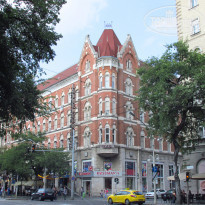 фото из отзыва ID 1859211