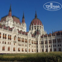 фото из отзыва ID 1859211