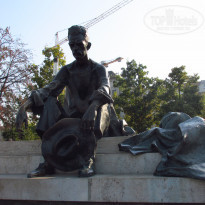 фото из отзыва ID 1859211