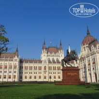 фото из отзыва ID 1859211