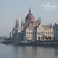 фото из отзыва ID 1859211