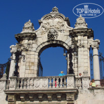 фото из отзыва ID 1859211