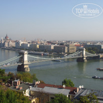 фото из отзыва ID 1859211