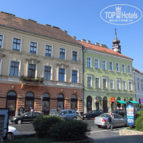 фото из отзыва ID 1859211