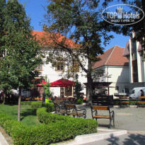 фото из отзыва ID 1859211