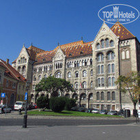 фото из отзыва ID 1859211