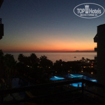 фото из отзыва ID 1859637