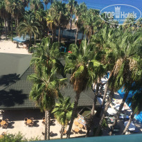 фото из отзыва ID 1859637