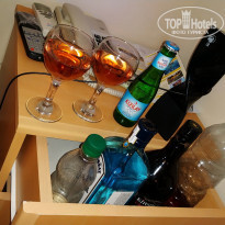 фото из отзыва ID 1859464