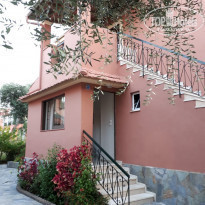 фото из отзыва ID 1859694