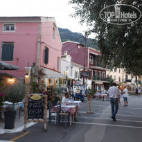 фото из отзыва ID 1859694