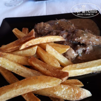 фото из отзыва ID 1859694