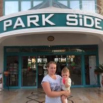 фото из отзыва ID 1859701