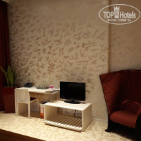 фото из отзыва ID 1859676