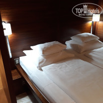 фото из отзыва ID 1859676