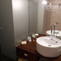 фото из отзыва ID 1859676