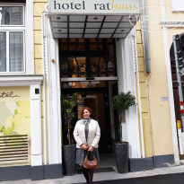 фото из отзыва ID 1859676