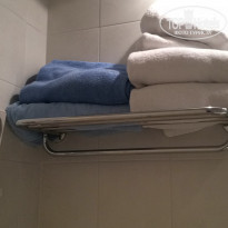 фото из отзыва ID 1859729