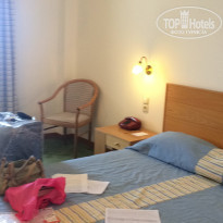 фото из отзыва ID 1859729