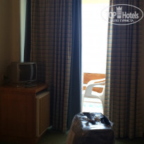 фото из отзыва ID 1859729