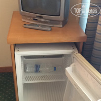 фото из отзыва ID 1859729