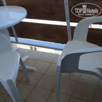 фото из отзыва ID 1859729