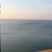 фото из отзыва ID 1859760