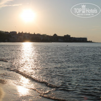 фото из отзыва ID 1859760